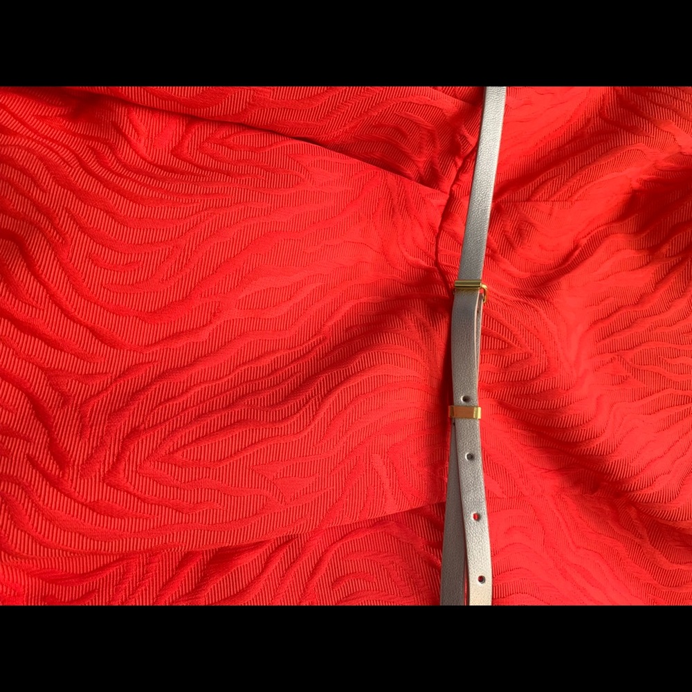 Ellen Tracy dress - Picture 4 of 4